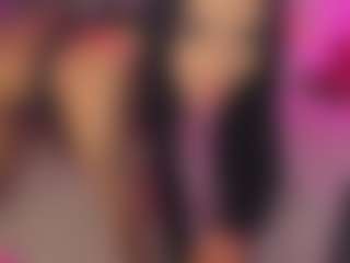 Luisa Baker's Live Sex Cam Show