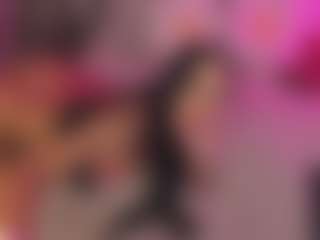 Luisa Baker's Live Sex Cam Show