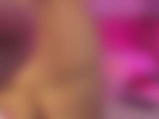 Luisa Baker's Live Sex Cam Show