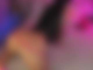 Luisa Baker's Live Sex Cam Show