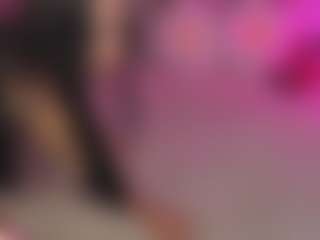 Luisa Baker's Live Sex Cam Show