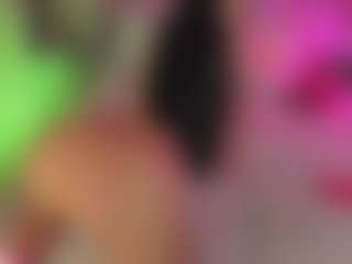 Luisa Baker's Live Sex Cam Show