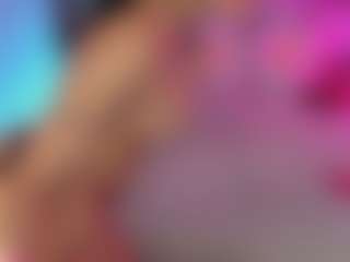 Luisa Baker's Live Sex Cam Show