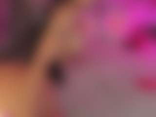 Luisa Baker's Live Sex Cam Show