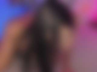 Luisa Baker's Live Sex Cam Show