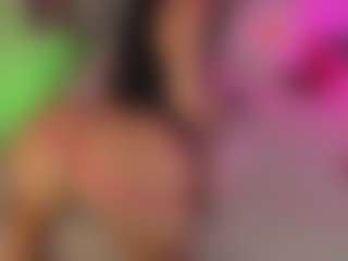 Luisa Baker's Live Sex Cam Show