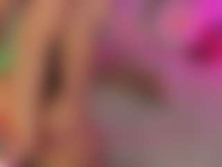 Luisa Baker's Live Sex Cam Show