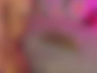 Luisa Baker's Live Sex Cam Show