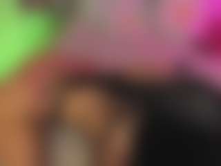 Luisa Baker's Live Sex Cam Show