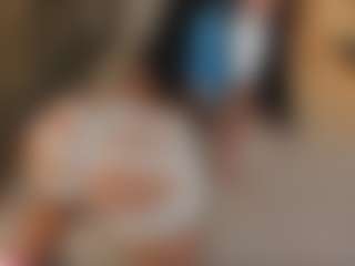 Luisa Baker's Live Sex Cam Show