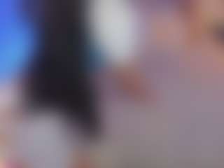 Luisa Baker's Live Sex Cam Show