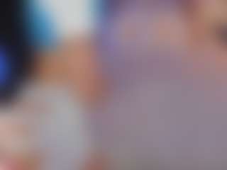 Luisa Baker's Live Sex Cam Show