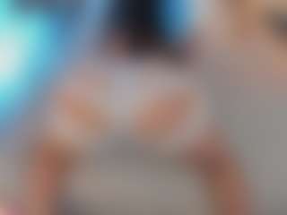 Luisa Baker's Live Sex Cam Show