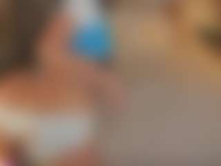 Luisa Baker's Live Sex Cam Show