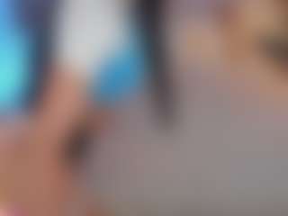 Luisa Baker's Live Sex Cam Show