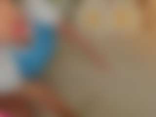 Luisa Baker's Live Sex Cam Show
