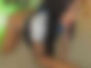 Luisa Baker's Live Sex Cam Show