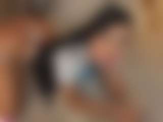 Luisa Baker's Live Sex Cam Show