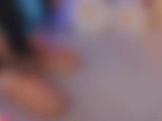 Luisa Baker's Live Sex Cam Show
