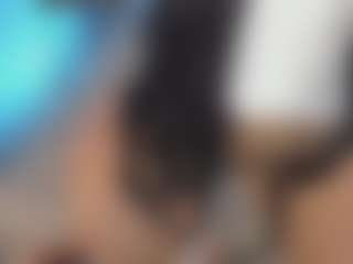 Luisa Baker's Live Sex Cam Show