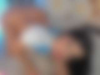 Luisa Baker's Live Sex Cam Show