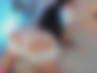 Luisa Baker's Live Sex Cam Show