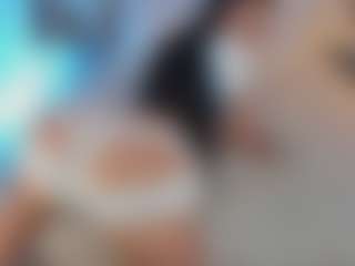 Luisa Baker's Live Sex Cam Show