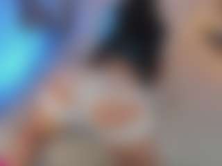 Luisa Baker's Live Sex Cam Show