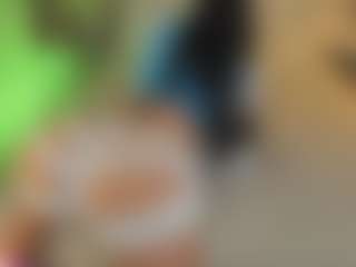 Luisa Baker's Live Sex Cam Show
