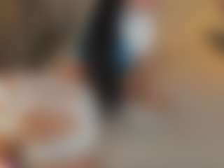 Luisa Baker's Live Sex Cam Show