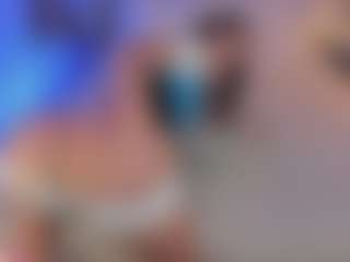 Luisa Baker's Live Sex Cam Show
