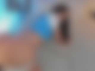 Luisa Baker's Live Sex Cam Show