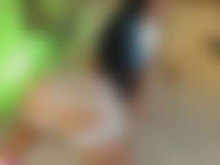 Luisa Baker's Live Sex Cam Show