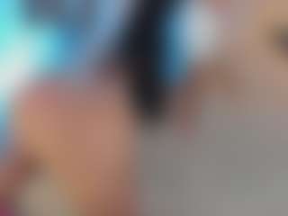 Luisa Baker's Live Sex Cam Show