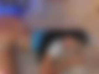 Luisa Baker's Live Sex Cam Show