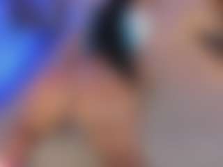 Luisa Baker's Live Sex Cam Show