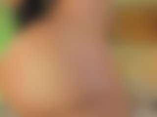 Luisa Baker's Live Sex Cam Show