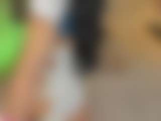 Luisa Baker's Live Sex Cam Show