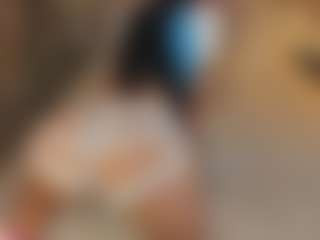 Luisa Baker's Live Sex Cam Show