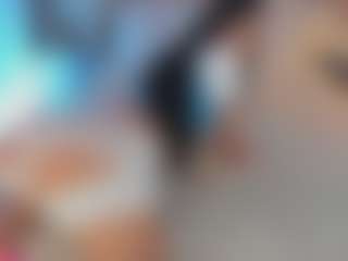 Luisa Baker's Live Sex Cam Show
