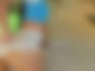 Luisa Baker's Live Sex Cam Show