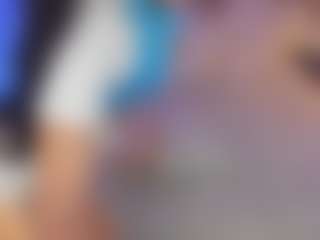 Luisa Baker's Live Sex Cam Show
