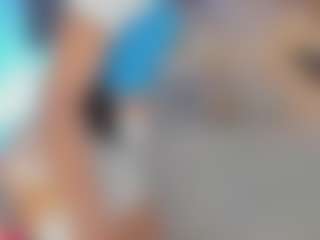 Luisa Baker's Live Sex Cam Show