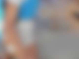 Luisa Baker's Live Sex Cam Show