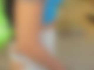 Luisa Baker's Live Sex Cam Show