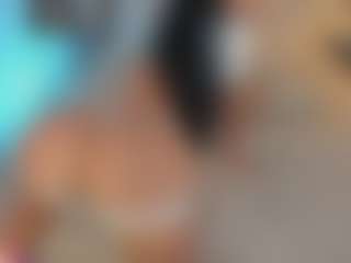 Luisa Baker's Live Sex Cam Show