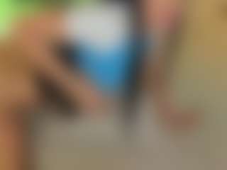 Luisa Baker's Live Sex Cam Show
