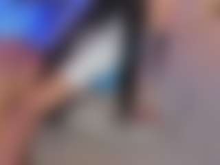 Luisa Baker's Live Sex Cam Show
