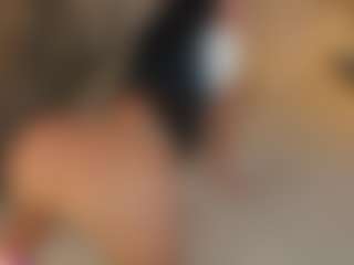 Luisa Baker's Live Sex Cam Show