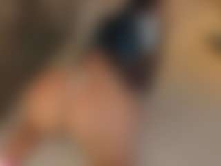 Luisa Baker's Live Sex Cam Show